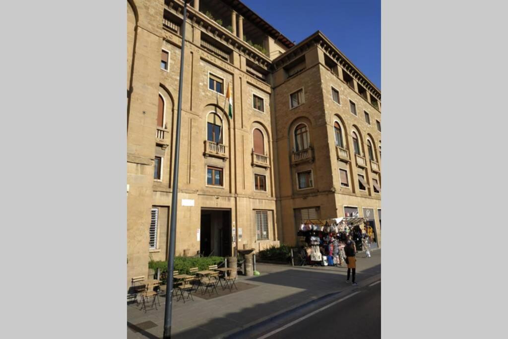 Shelley Apartamento Florença