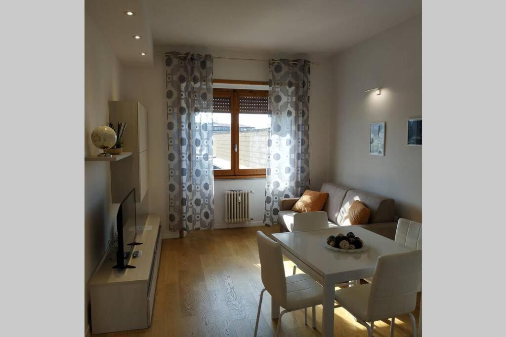 Shelley Apartamento *