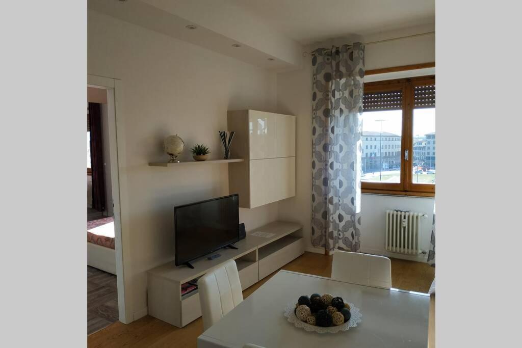 Apartamento Shelley