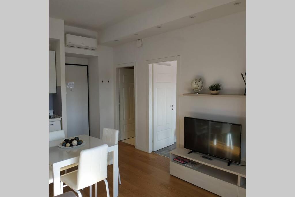 Apartamento Shelley