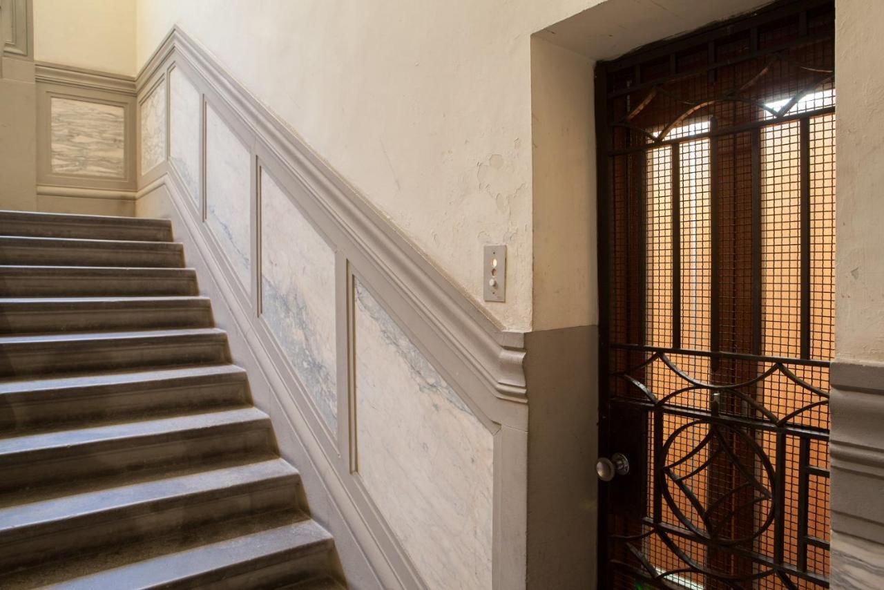 Deluxe Appartement *