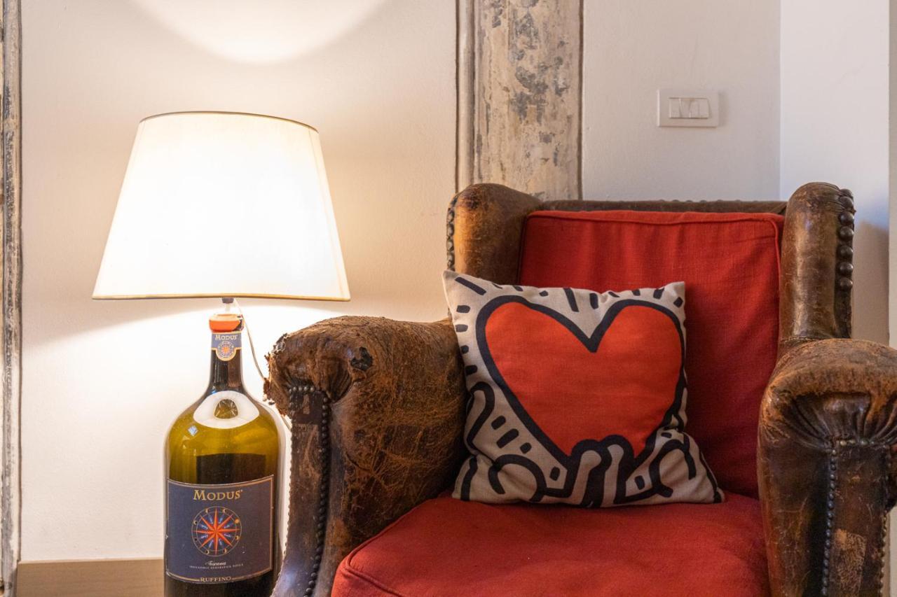 Lovetheloft - Lovetheapartments *