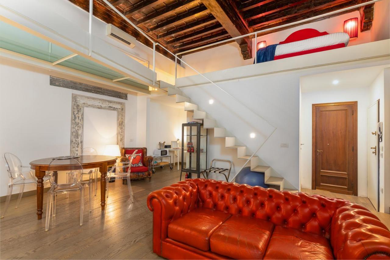 Apartment Lovetheloft - Lovetheapartments