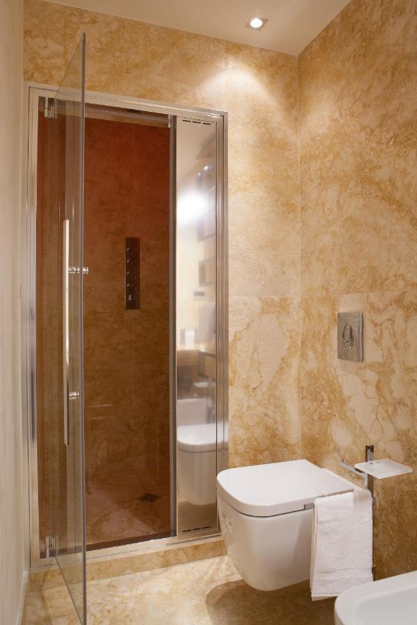 Deluxe Appartement *