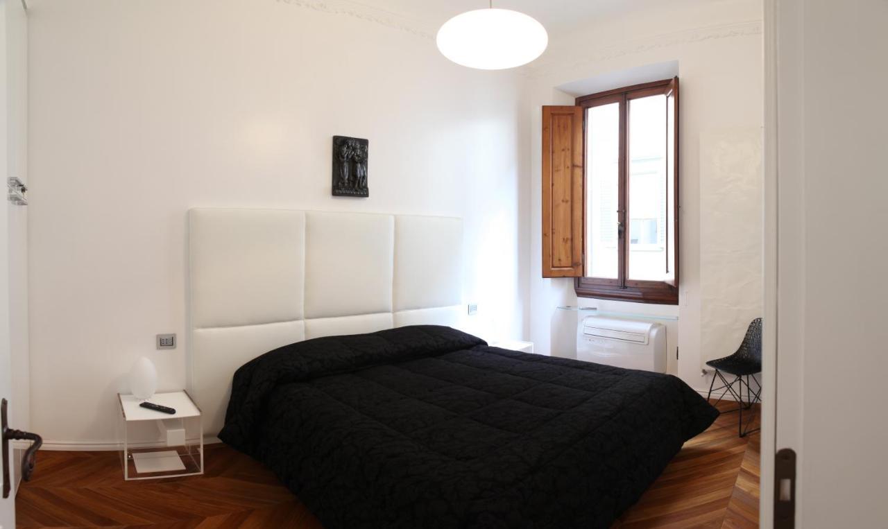 Appartement Deluxe *