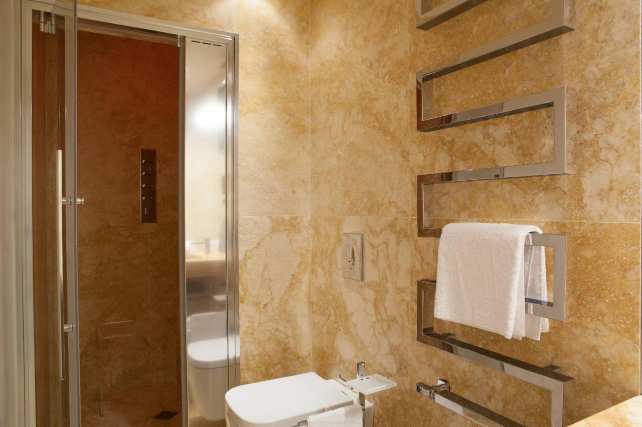 Deluxe Appartement Florence