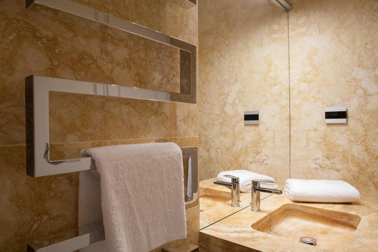 Deluxe Appartement Florence