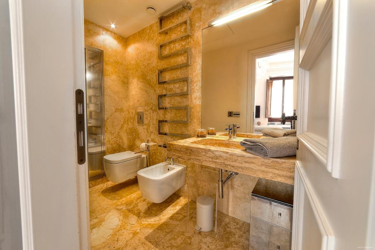 Deluxe Appartement *