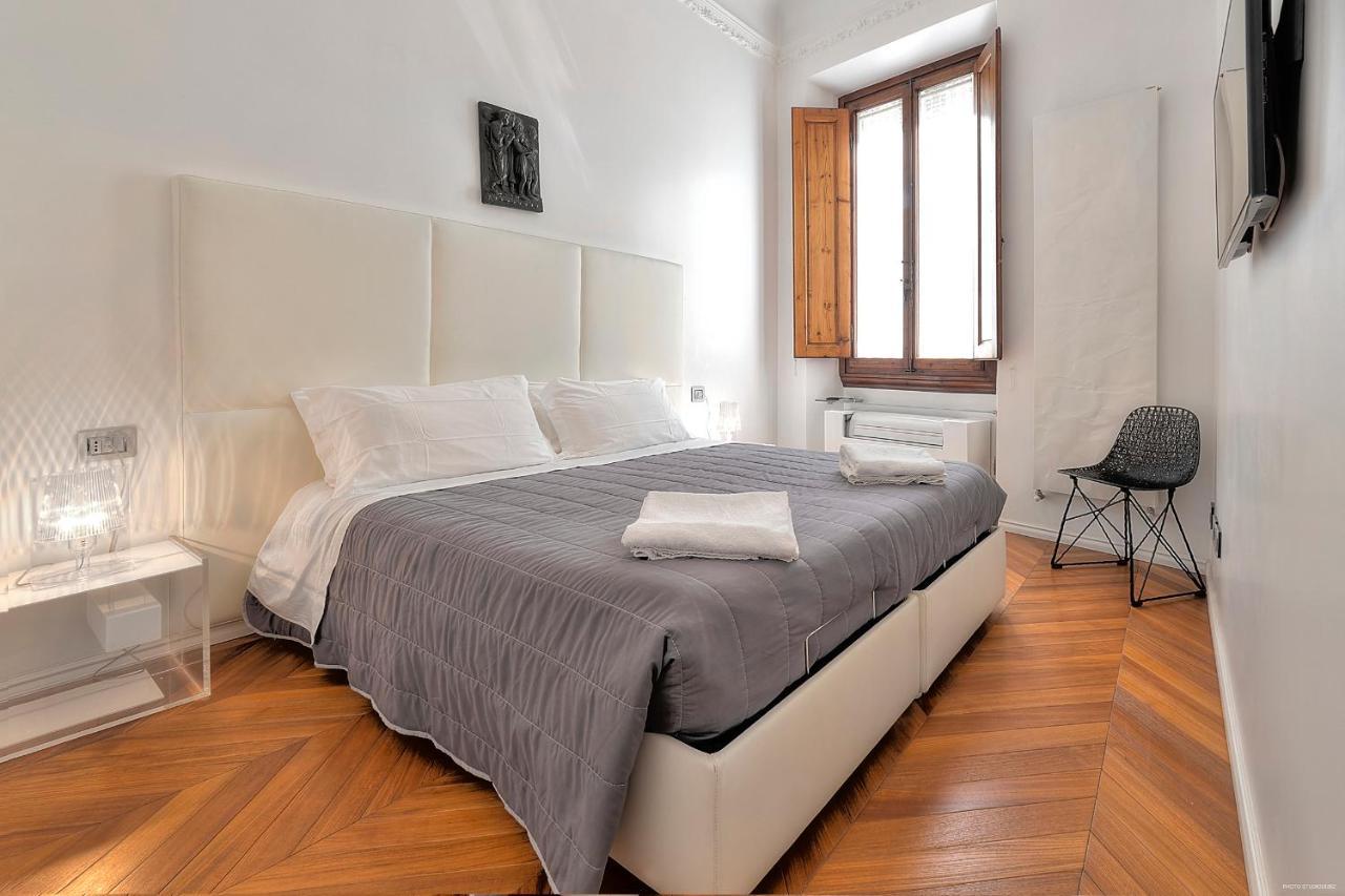 Deluxe Appartement Florence