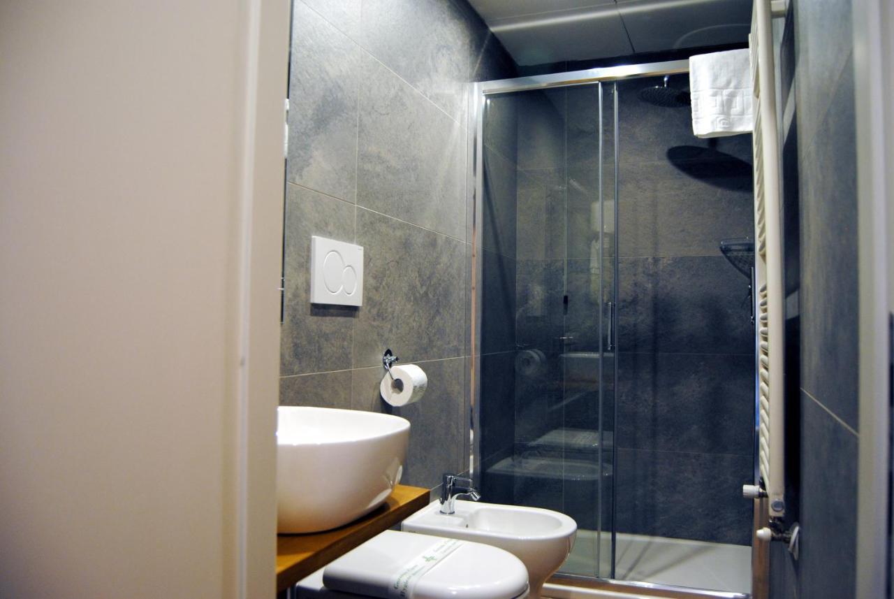 Hotel Camilla 3*