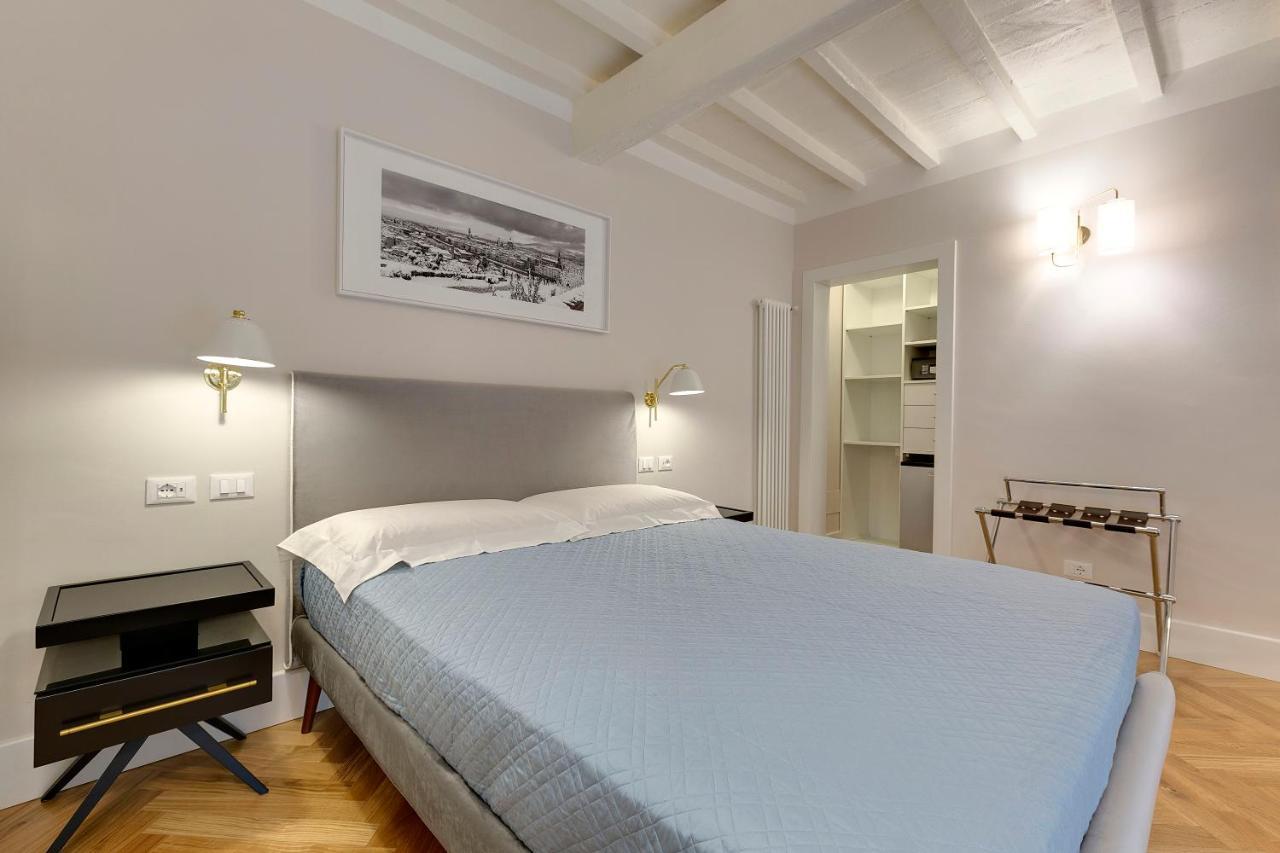 Tailor House * Florença