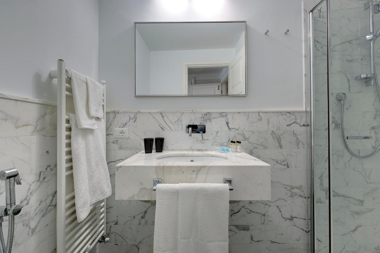 Tailor House Florença