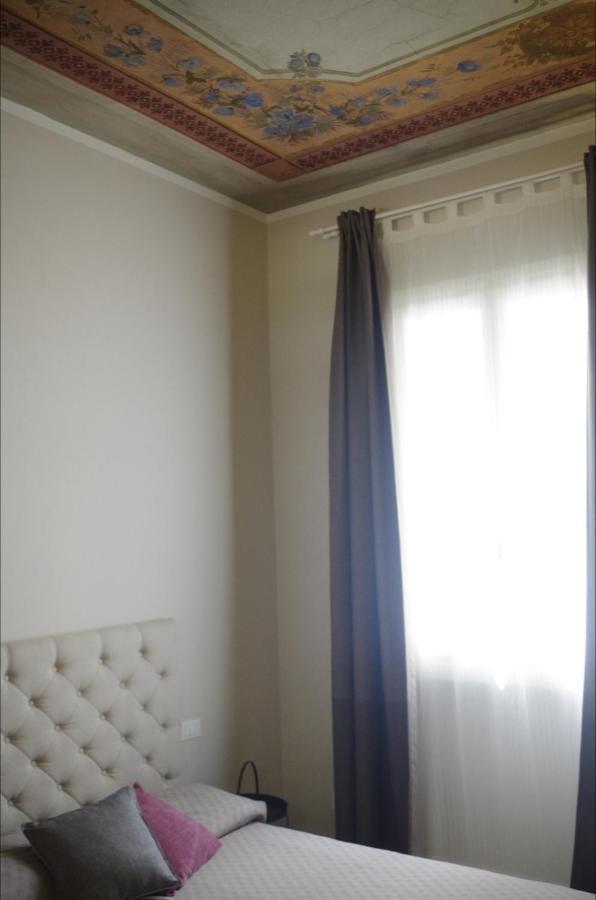 Apartment Flower Garden Vicino Al Centro *