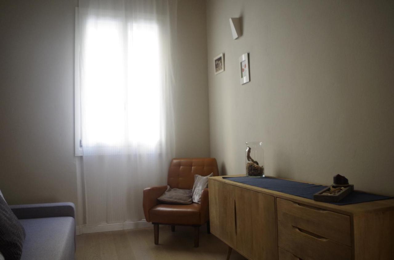 Apartment Flower Garden Vicino Al Centro *