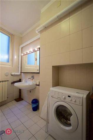 Appartement Parione