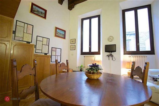 Appartement Parione