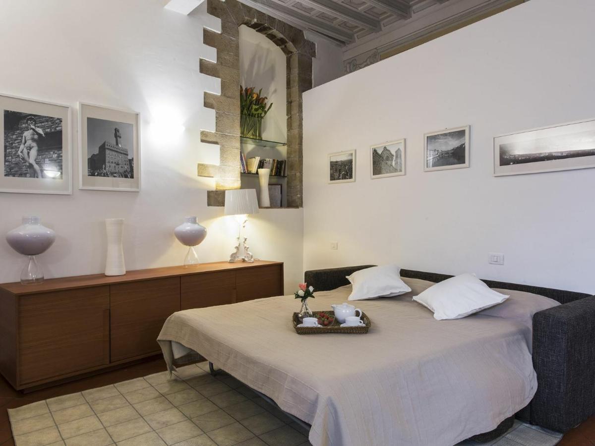 Palazzo Terme By Halldis