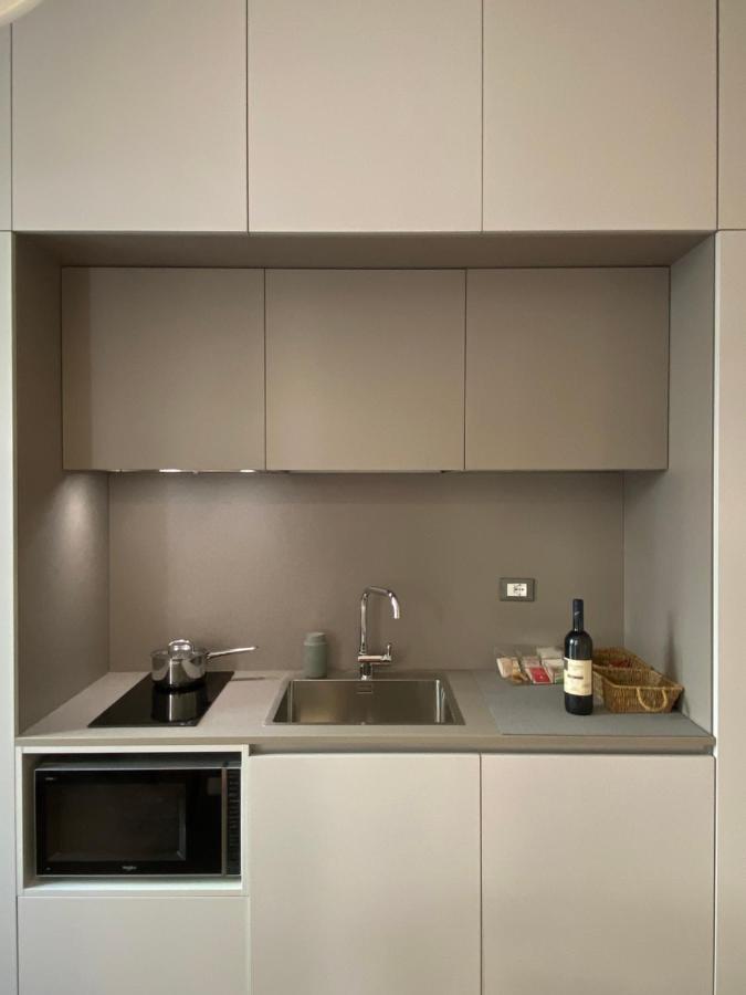 Apartamento La Torre