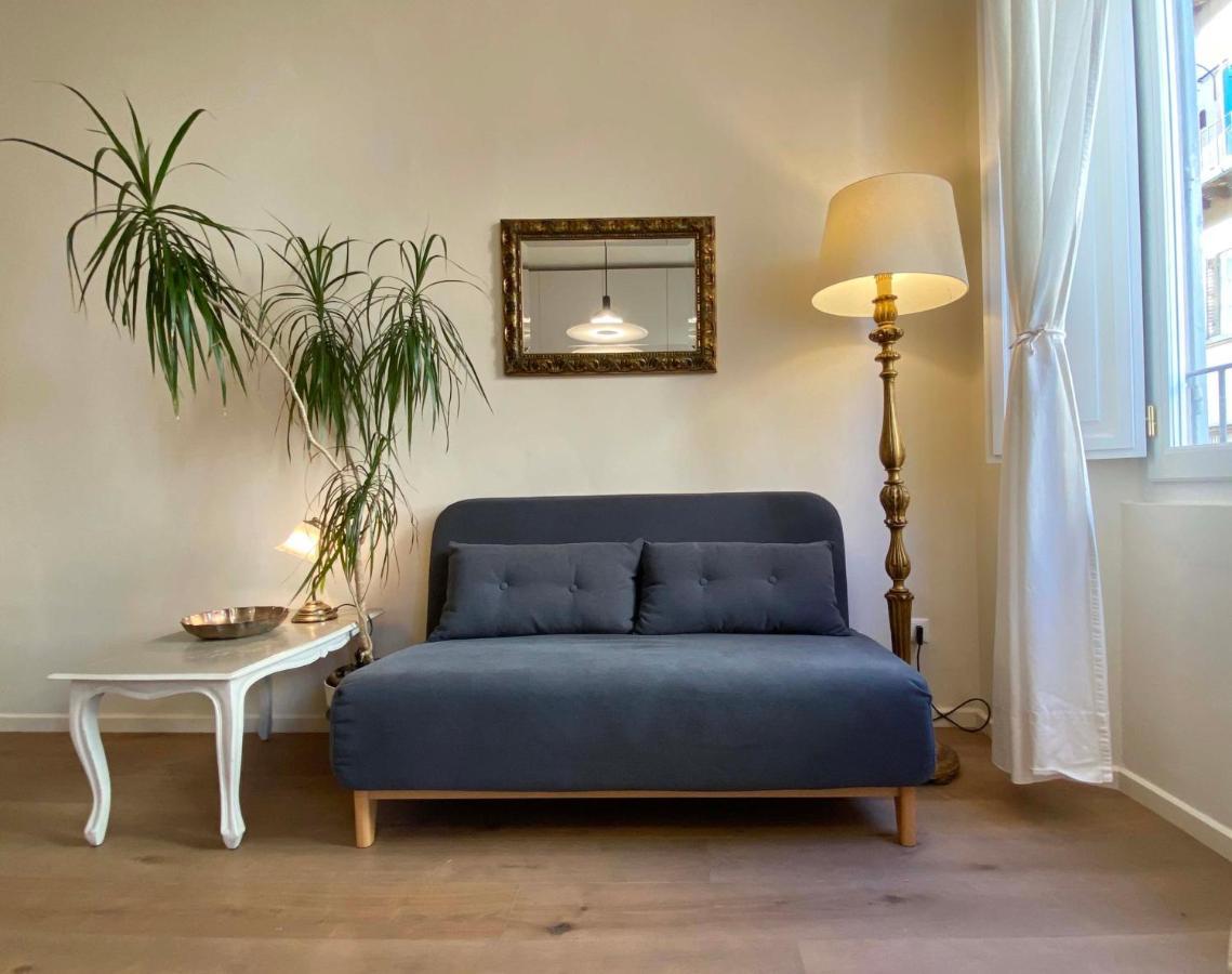 La Torre Apartamento Florença