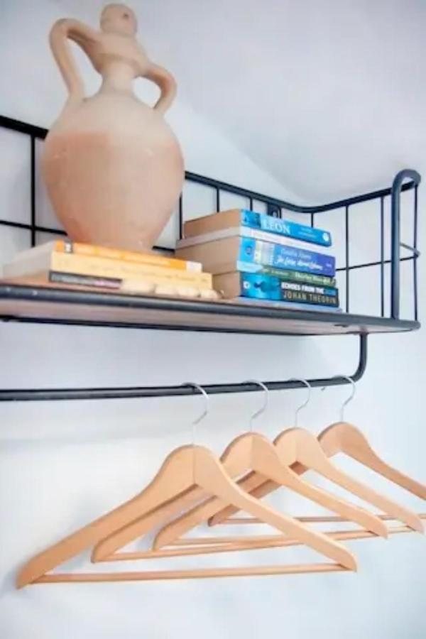 Bed & Breakfast Le Stanze Di Santa Croce Firenze