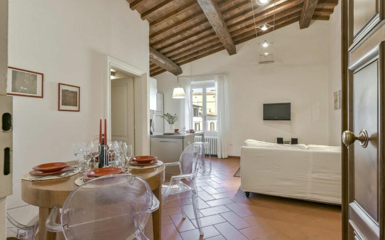 Terme View By Halldis Apartment