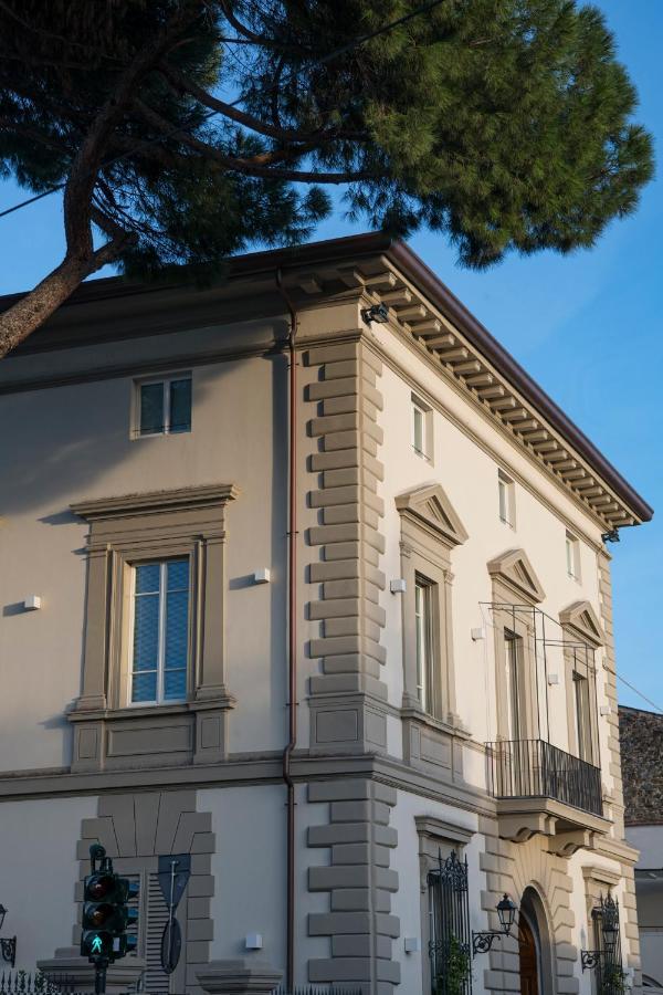 Dimora Palanca Boutique & 5* Florença