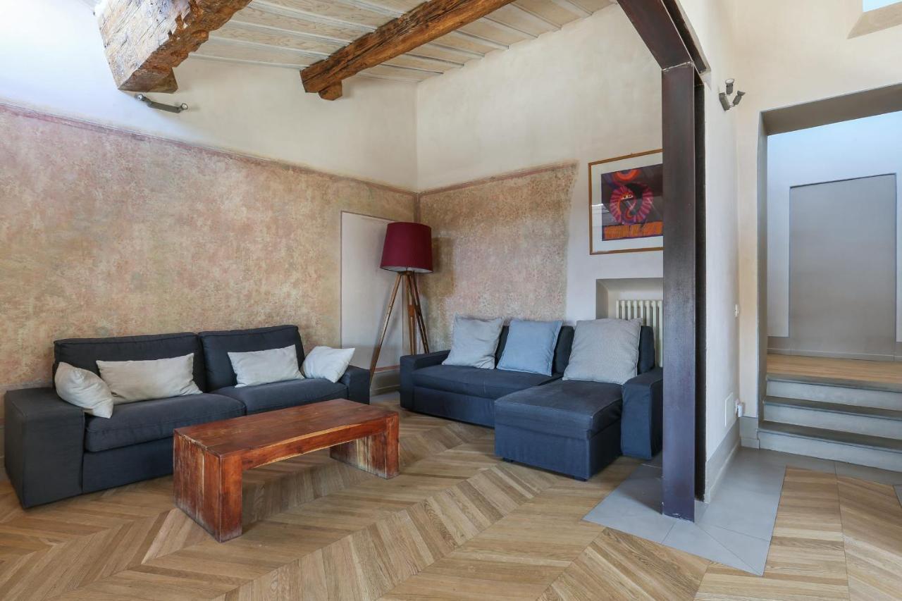 Belle Arti Penthouse-hosted By Sweetstay Apartamento *