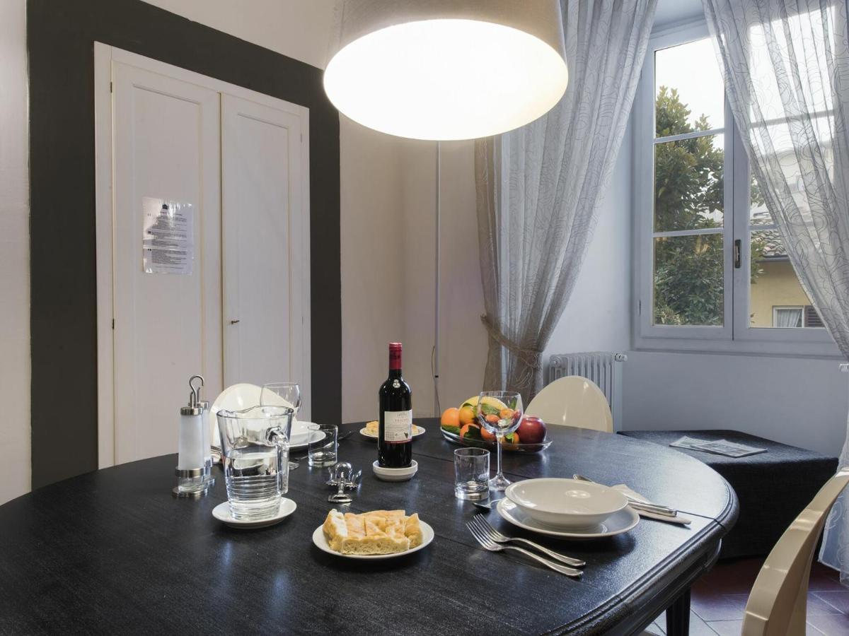Palazzo Terme By Halldis *
