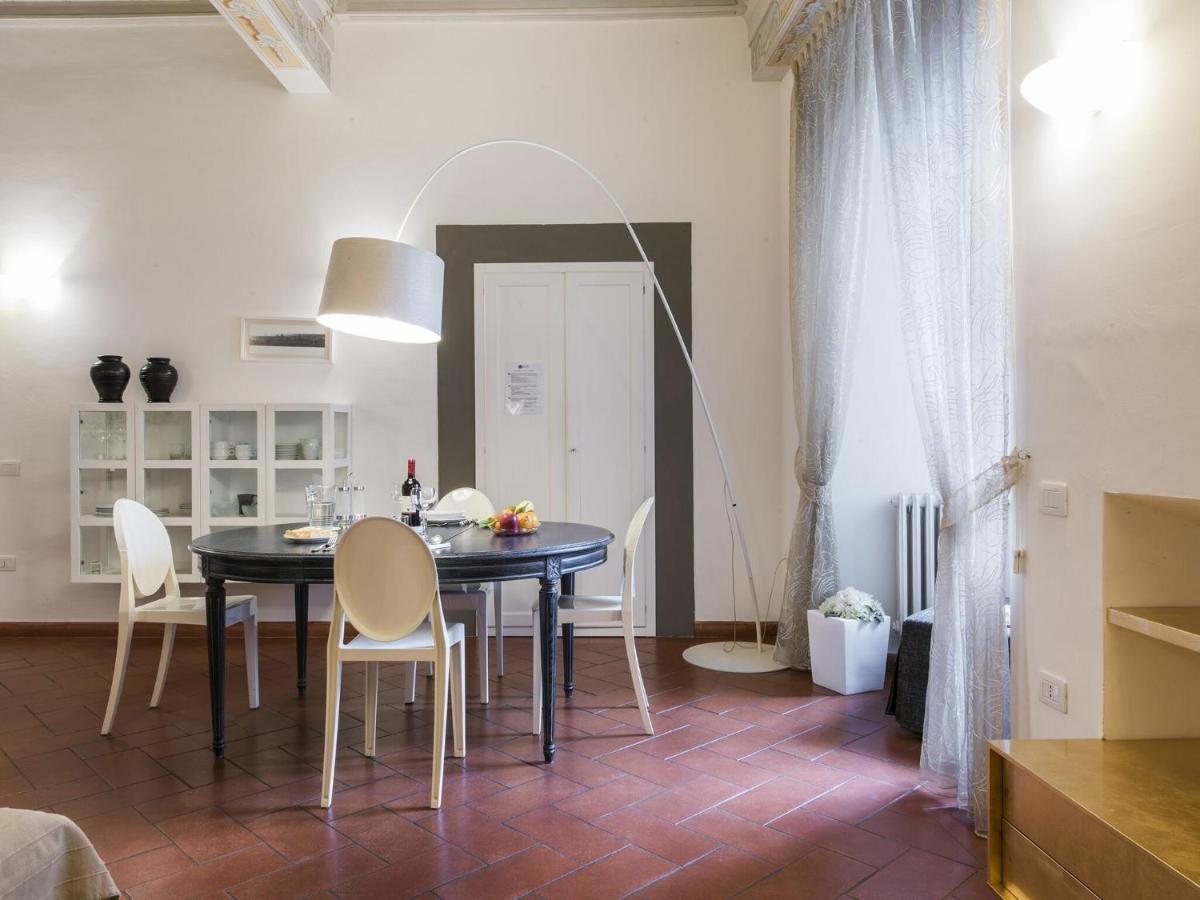 Palazzo Terme By Halldis * Florenz
