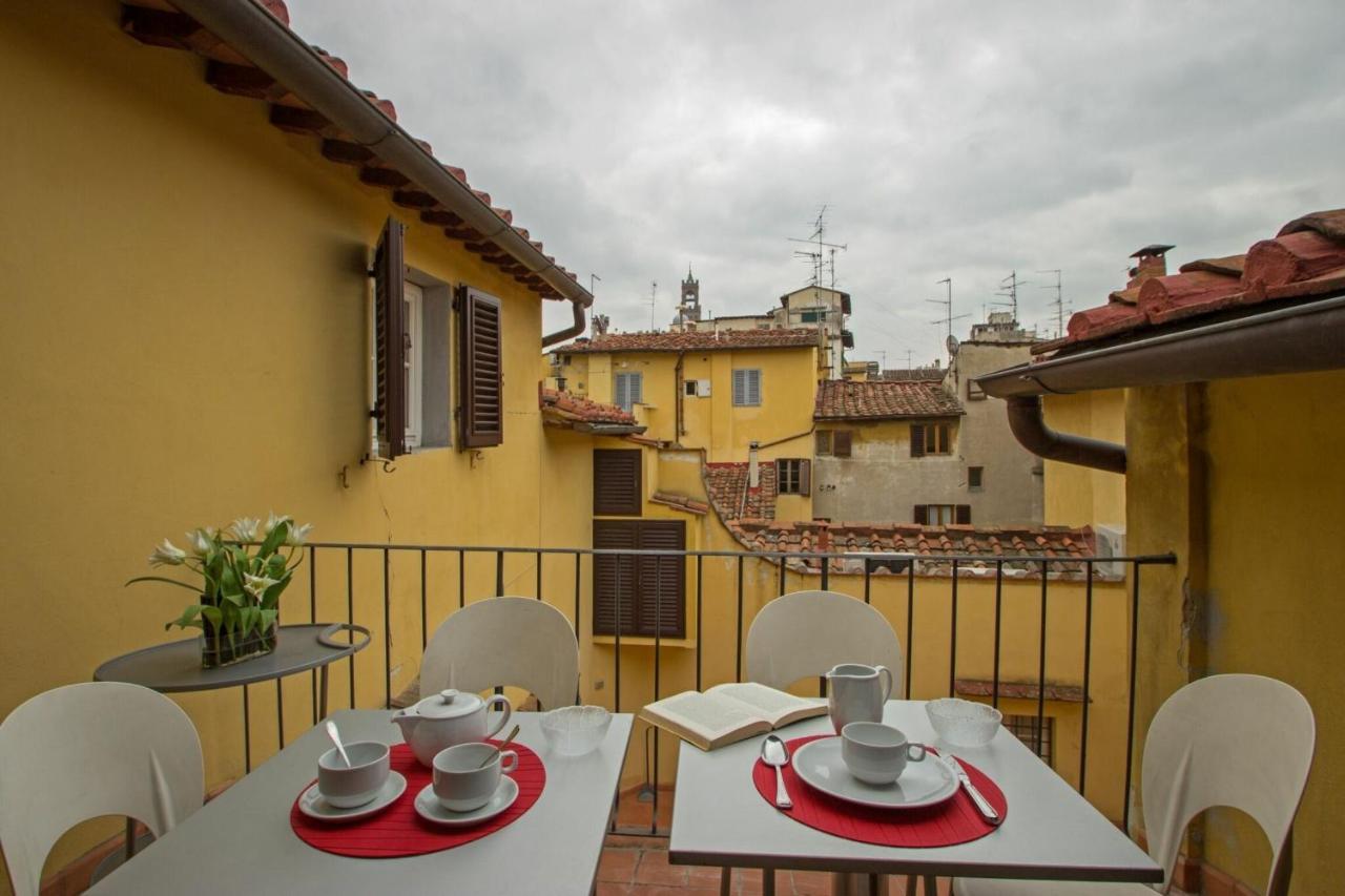 Palazzo Terme By Halldis Florenz