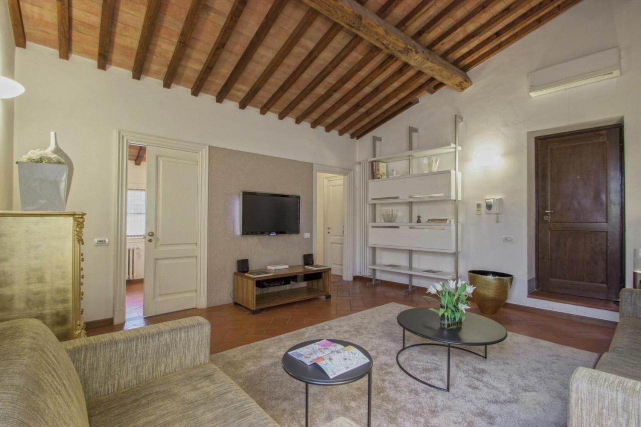 Palazzo Terme By Halldis