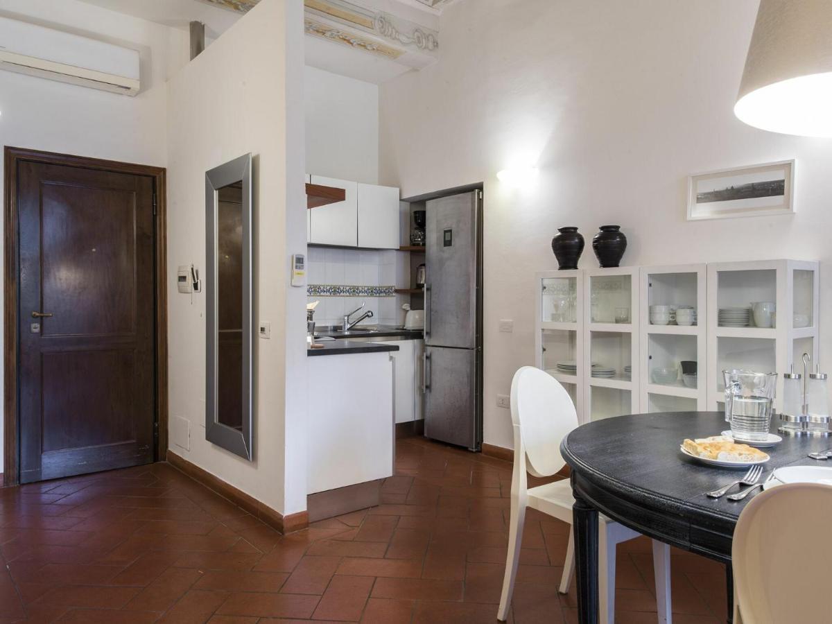 Palazzo Terme By Halldis