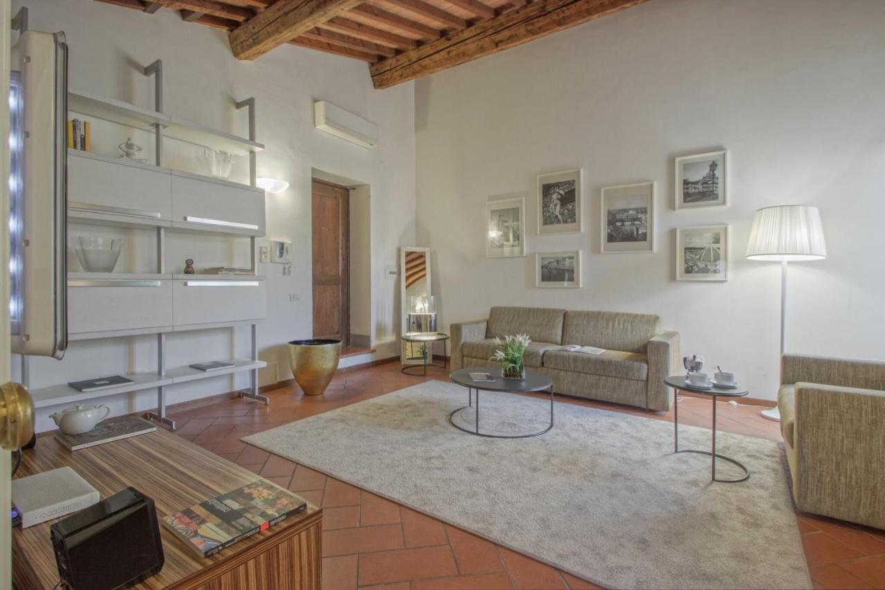 Apartment Palazzo Terme By Halldis *