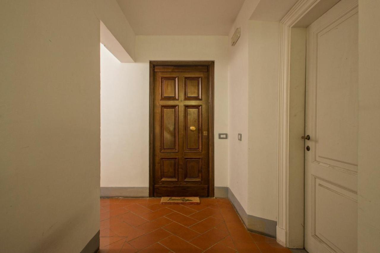 Palazzo Terme By Halldis