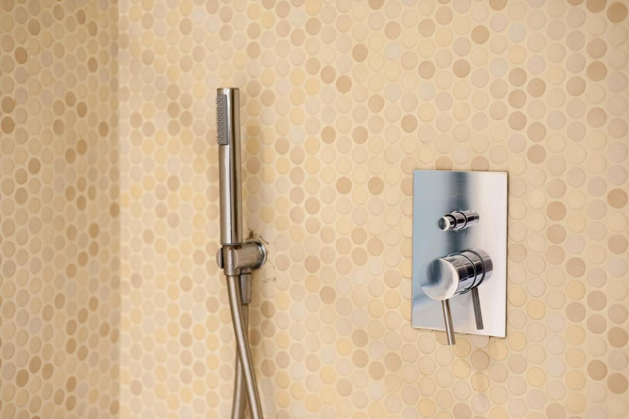 Prestige In S Maria Novella Firenze