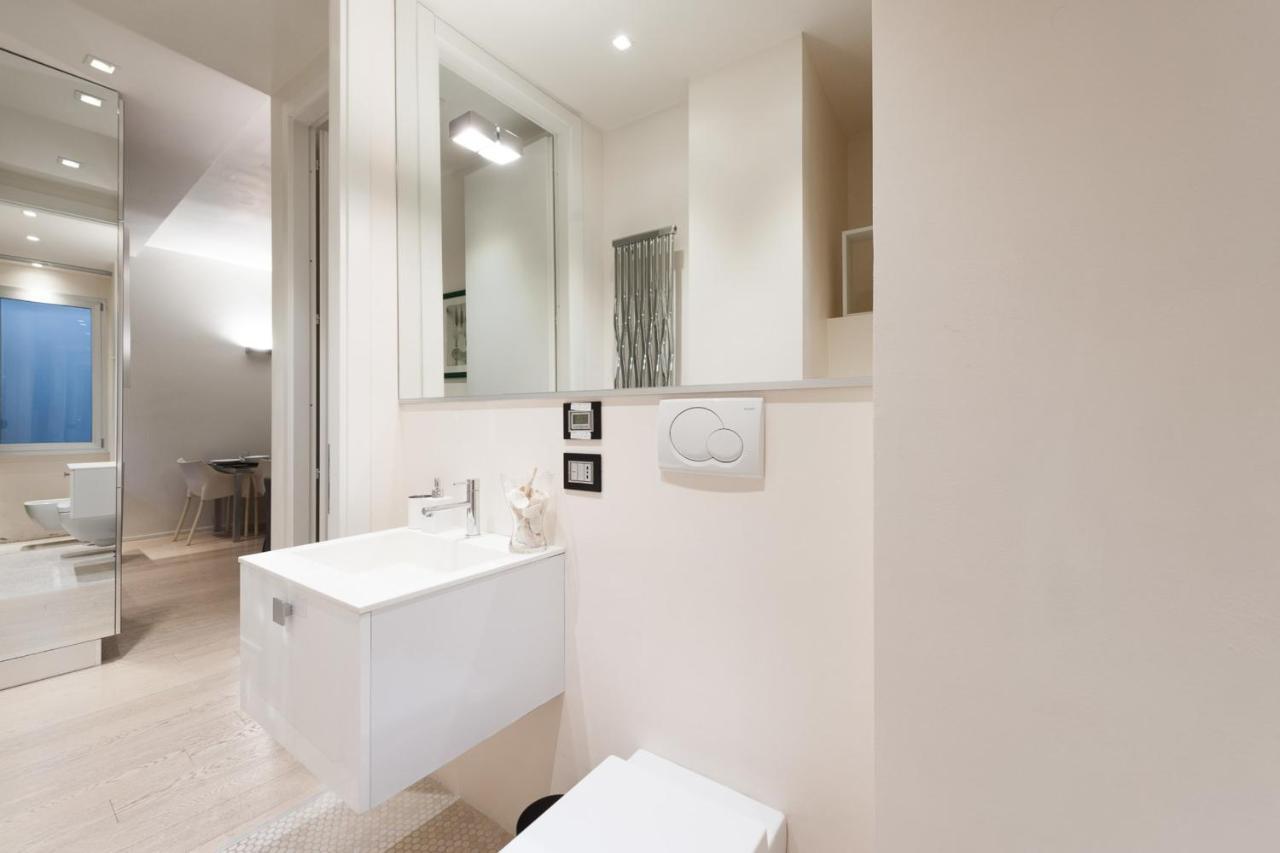 Prestige In S Maria Novella * Firenze