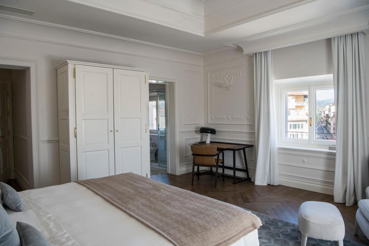 Dimora Palanca Boutique & Hotel Florença