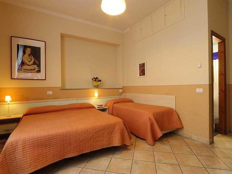 Cimarosa Harmony 3*