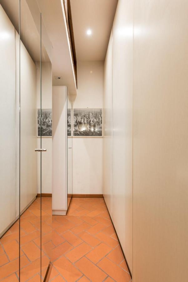 Hearth Of In Great Location Appartement *