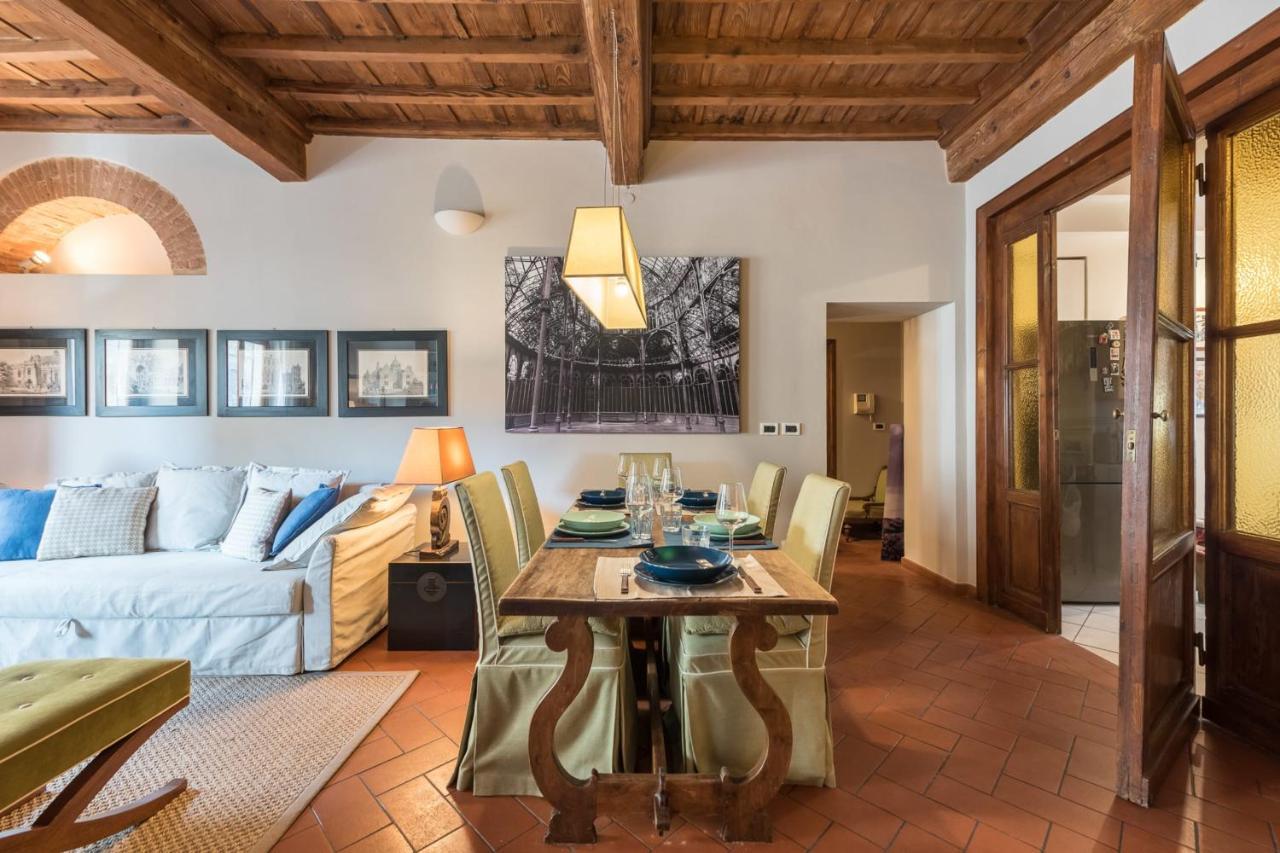 Hearth Of In Great Location *