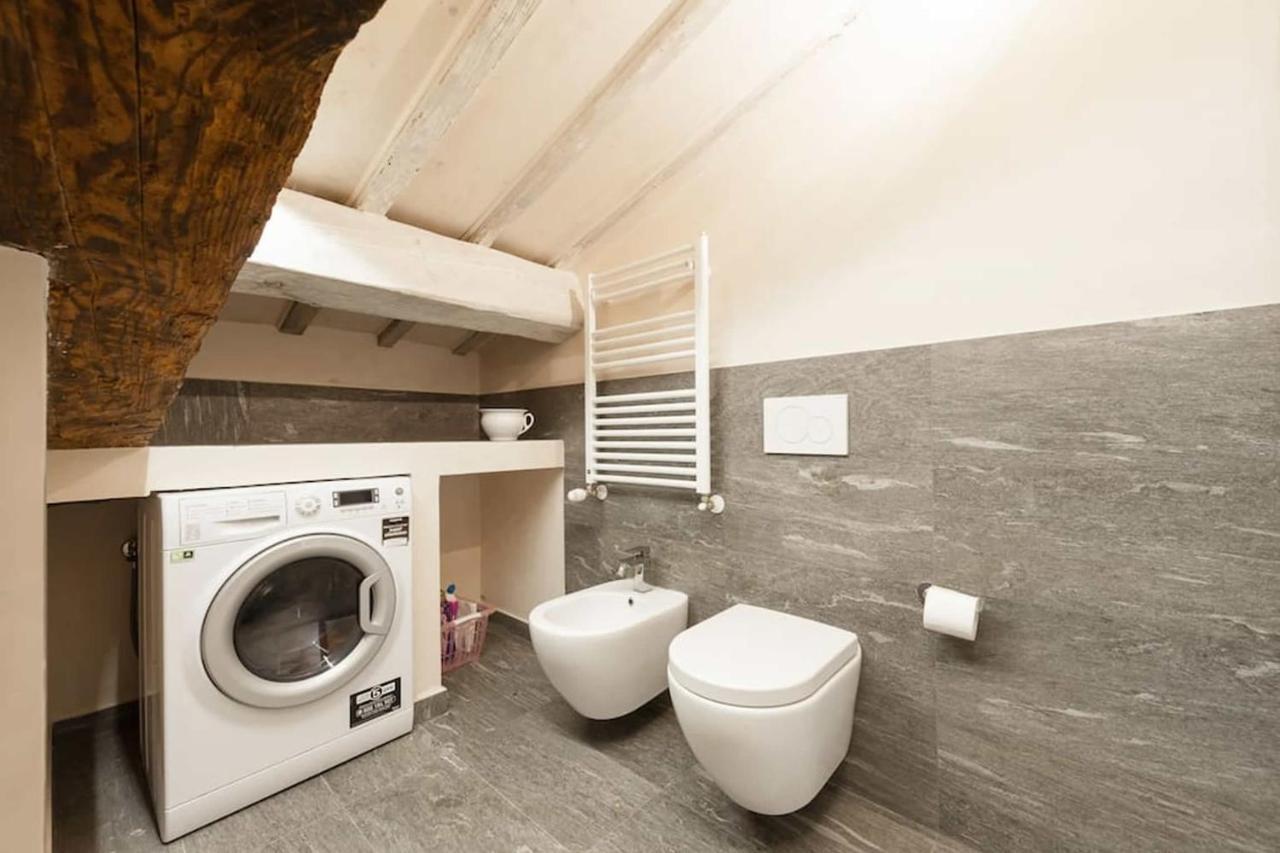 Belle Arti Penthouse-hosted By Sweetstay Apartamento