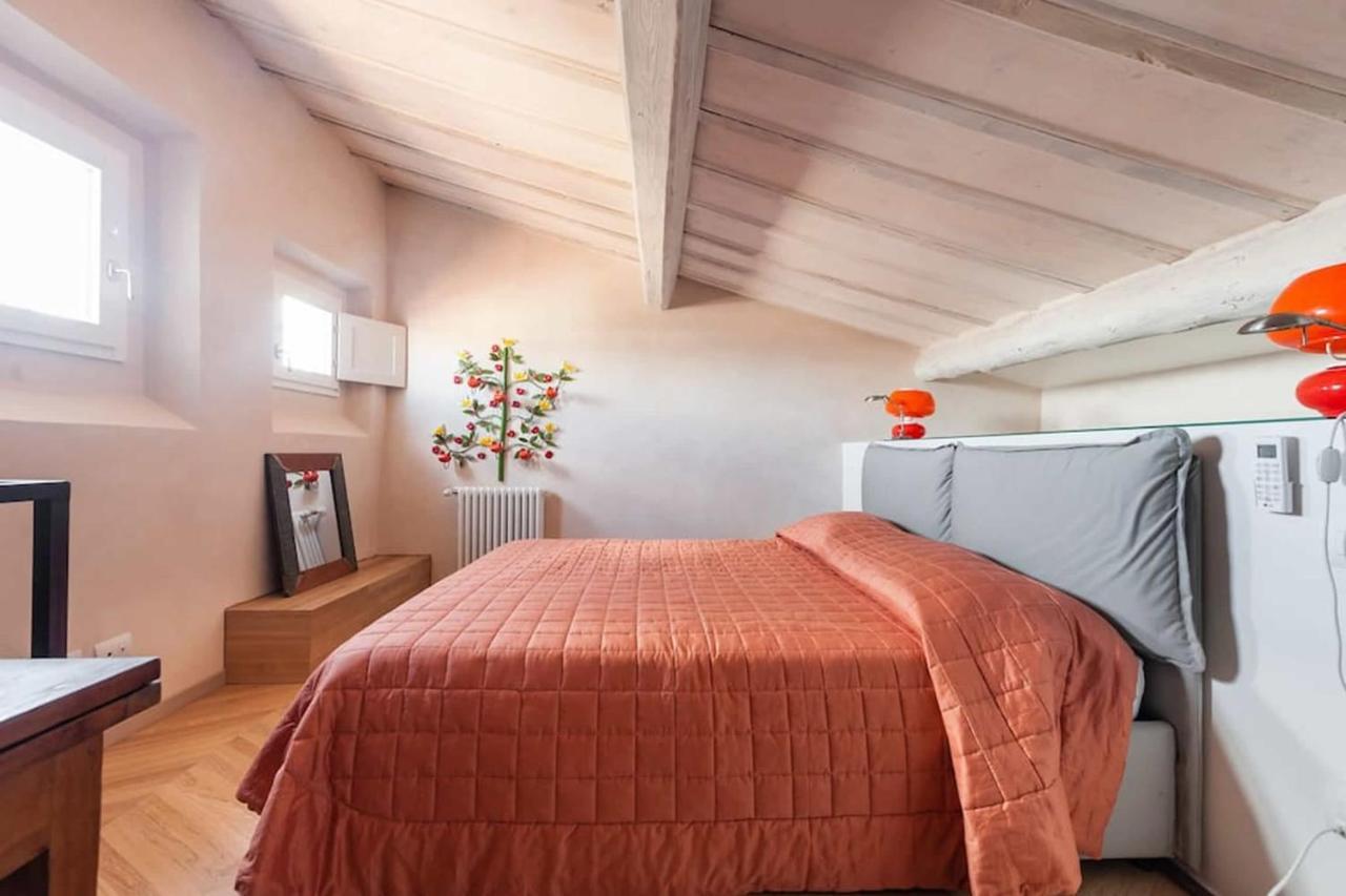 Belle Arti Penthouse-hosted By Sweetstay Apartamento *