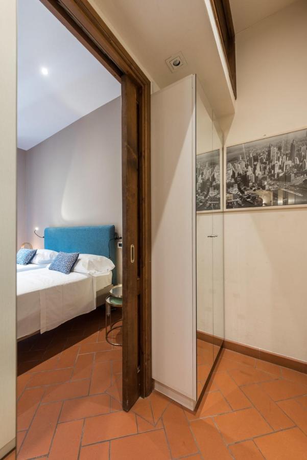 Hearth Of In Great Location *