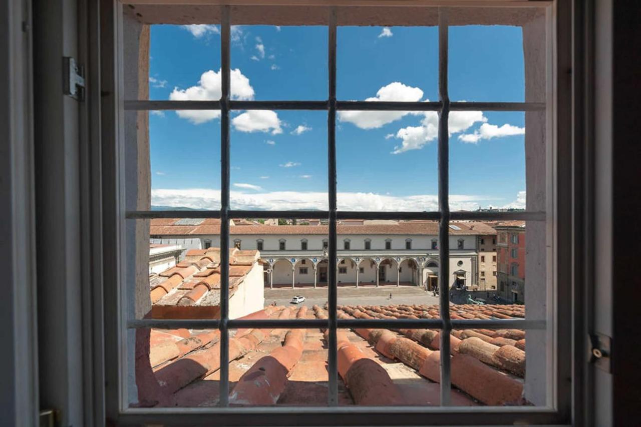 Belle Arti Penthouse-hosted By Sweetstay Apartamento