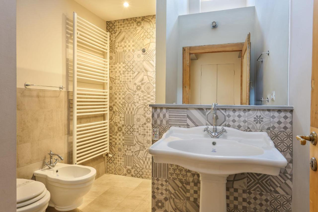 Belle Arti Penthouse-hosted By Sweetstay Apartamento