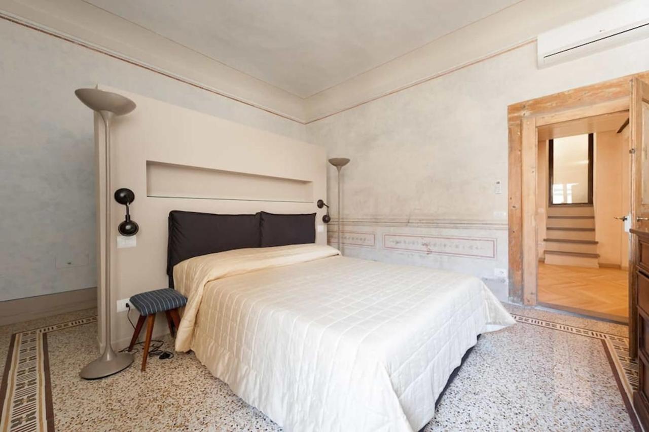 Belle Arti Penthouse-hosted By Sweetstay Apartamento *