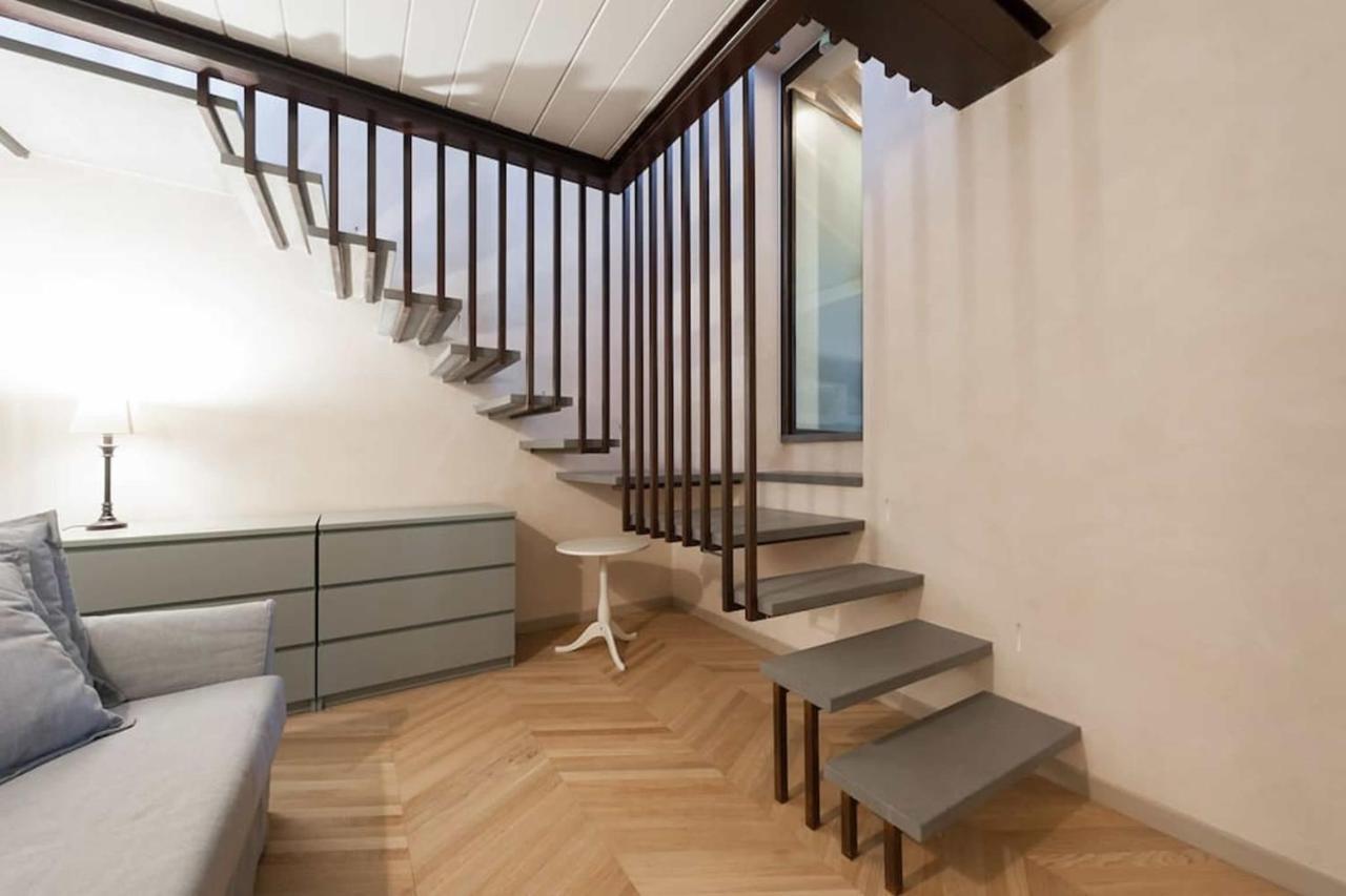 Belle Arti Penthouse-hosted By Sweetstay Apartamento