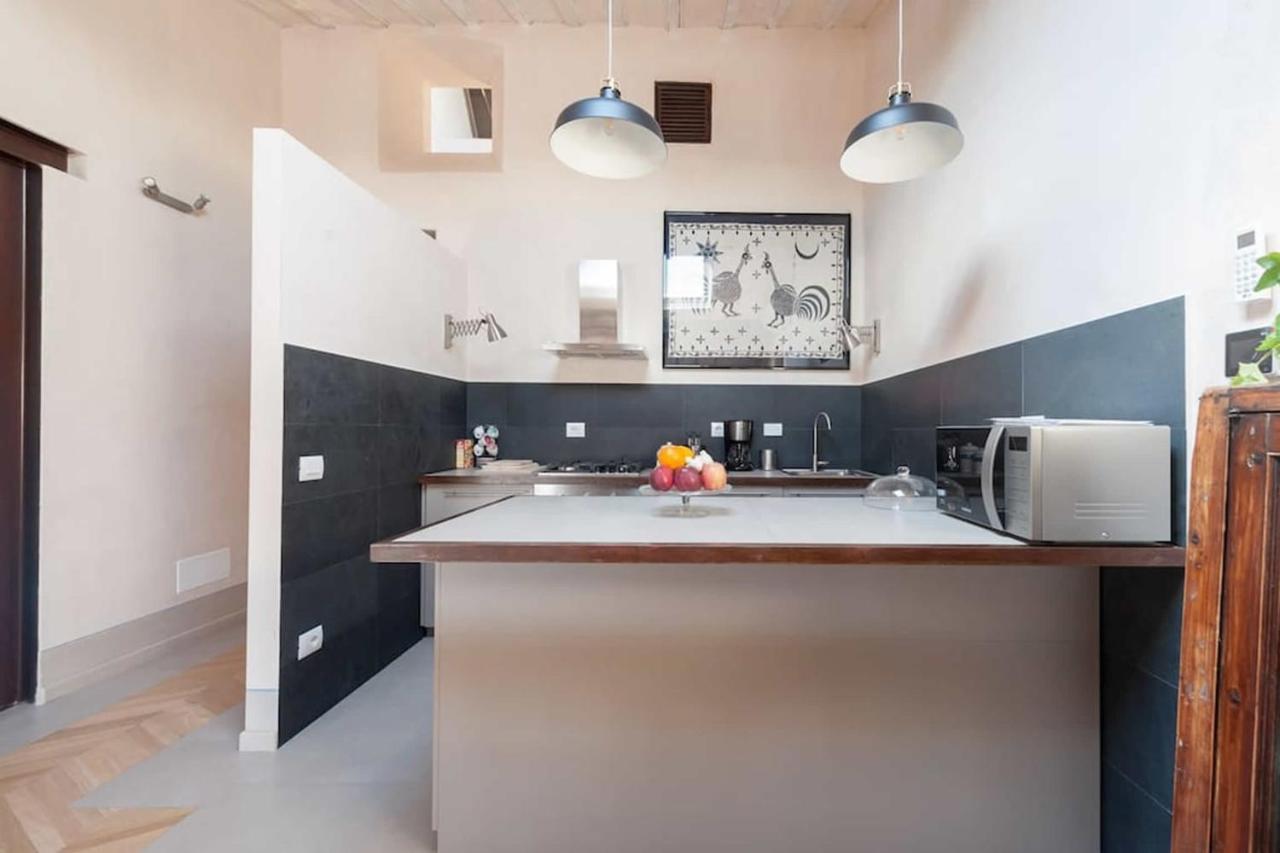 Belle Arti Penthouse-hosted By Sweetstay Apartamento *
