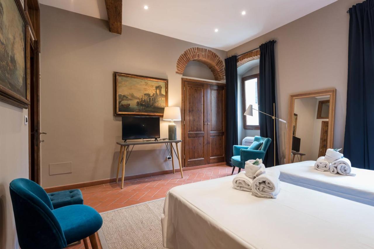 Hearth Of In Great Location *