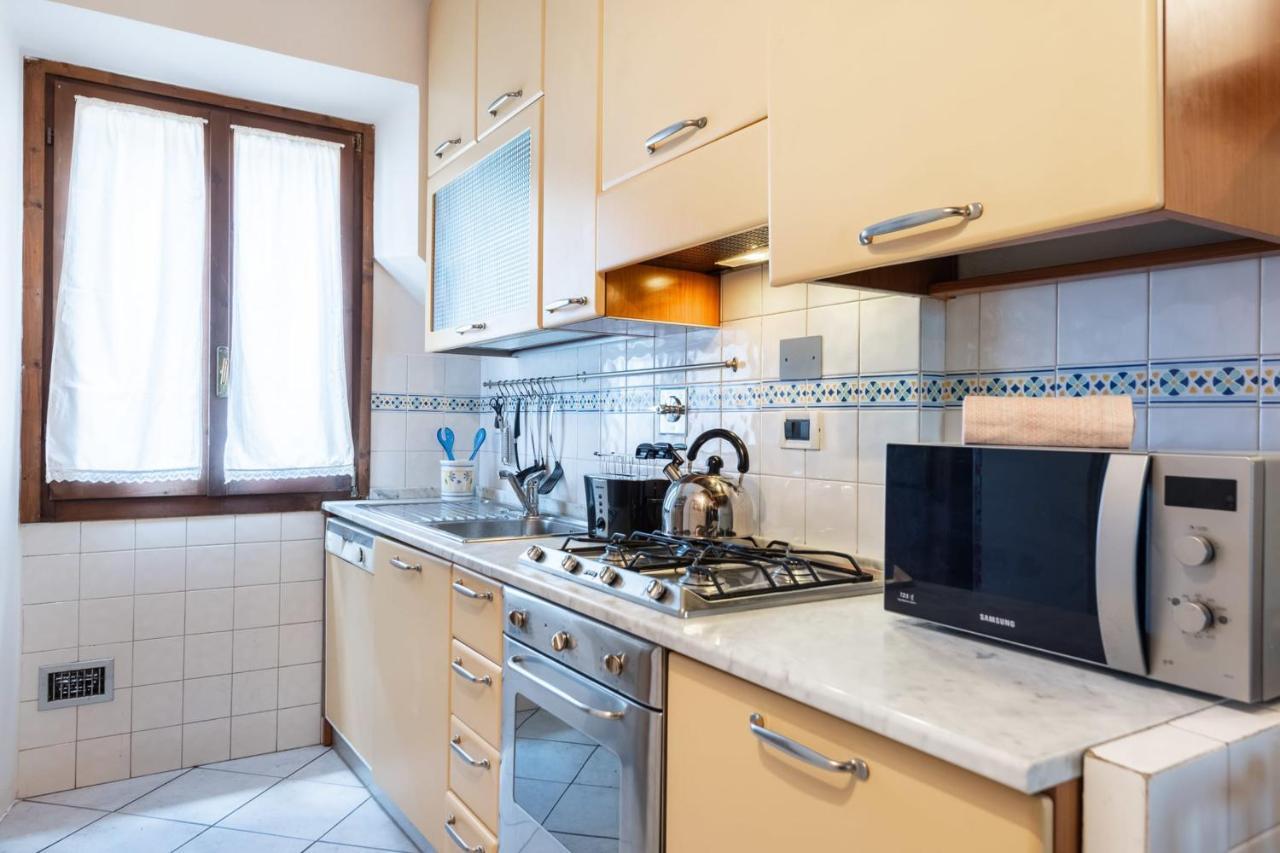 Hearth Of In Great Location *